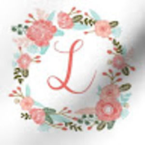 Meet your Posher, Lesley